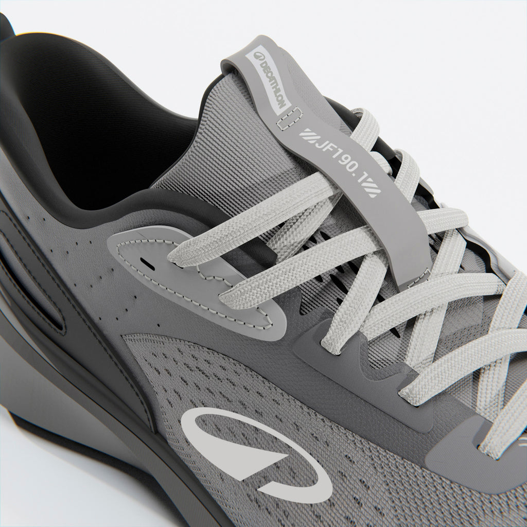 





p3064101