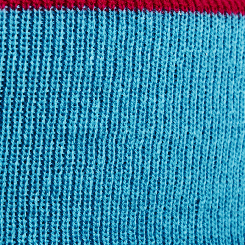 





p1249885