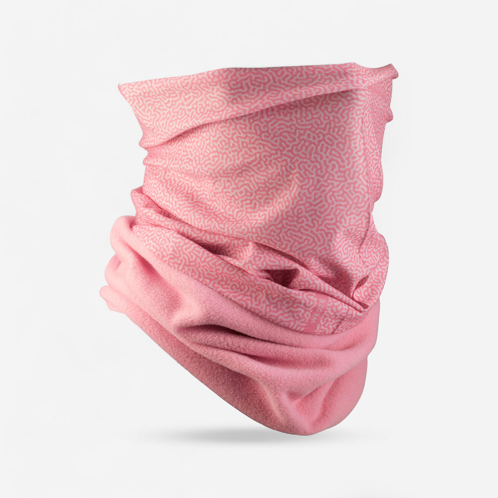 





p2750766