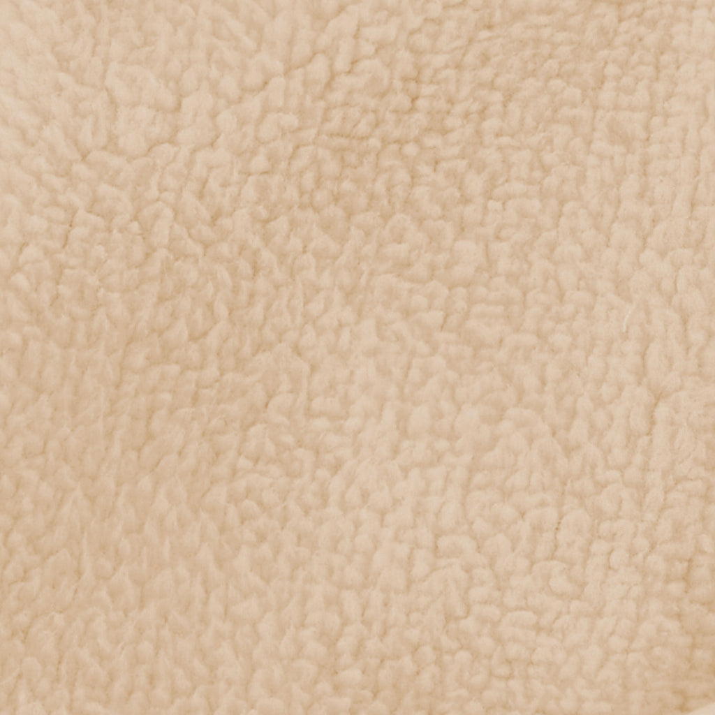 





p2049934