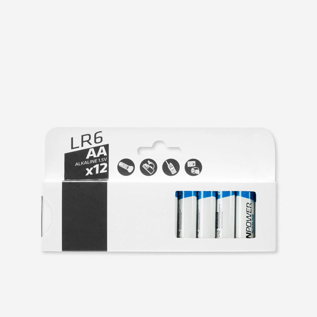 





p2573506