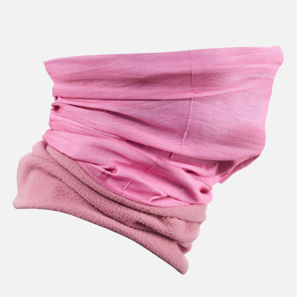 





p2536047