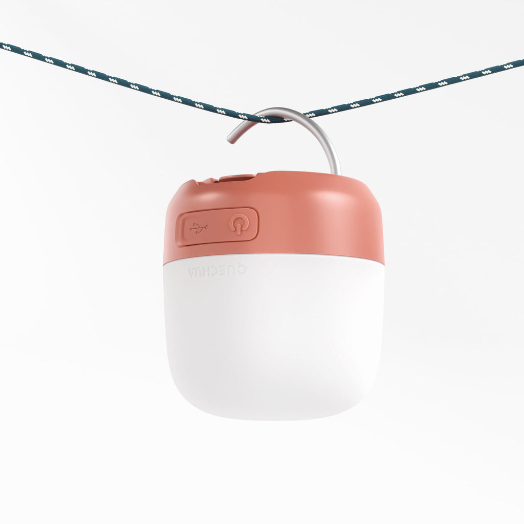 





p2649454