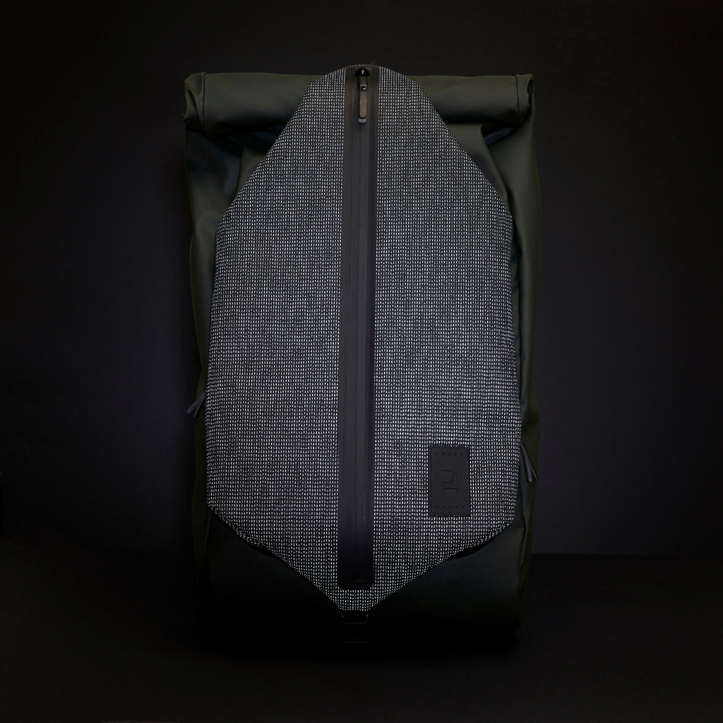 





p2408015