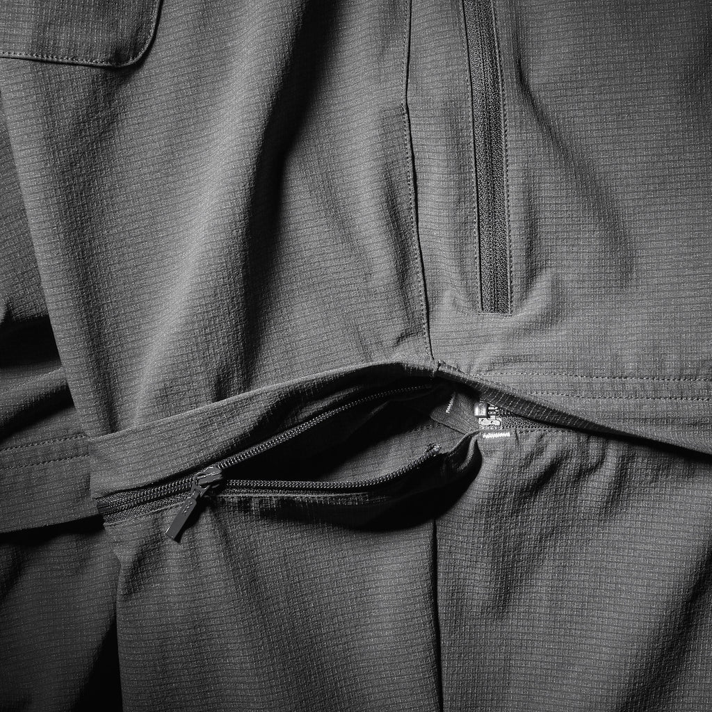 





p2660423