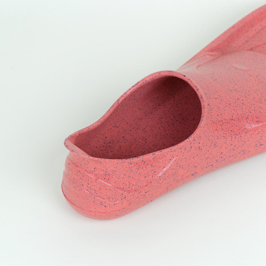 





p2397584