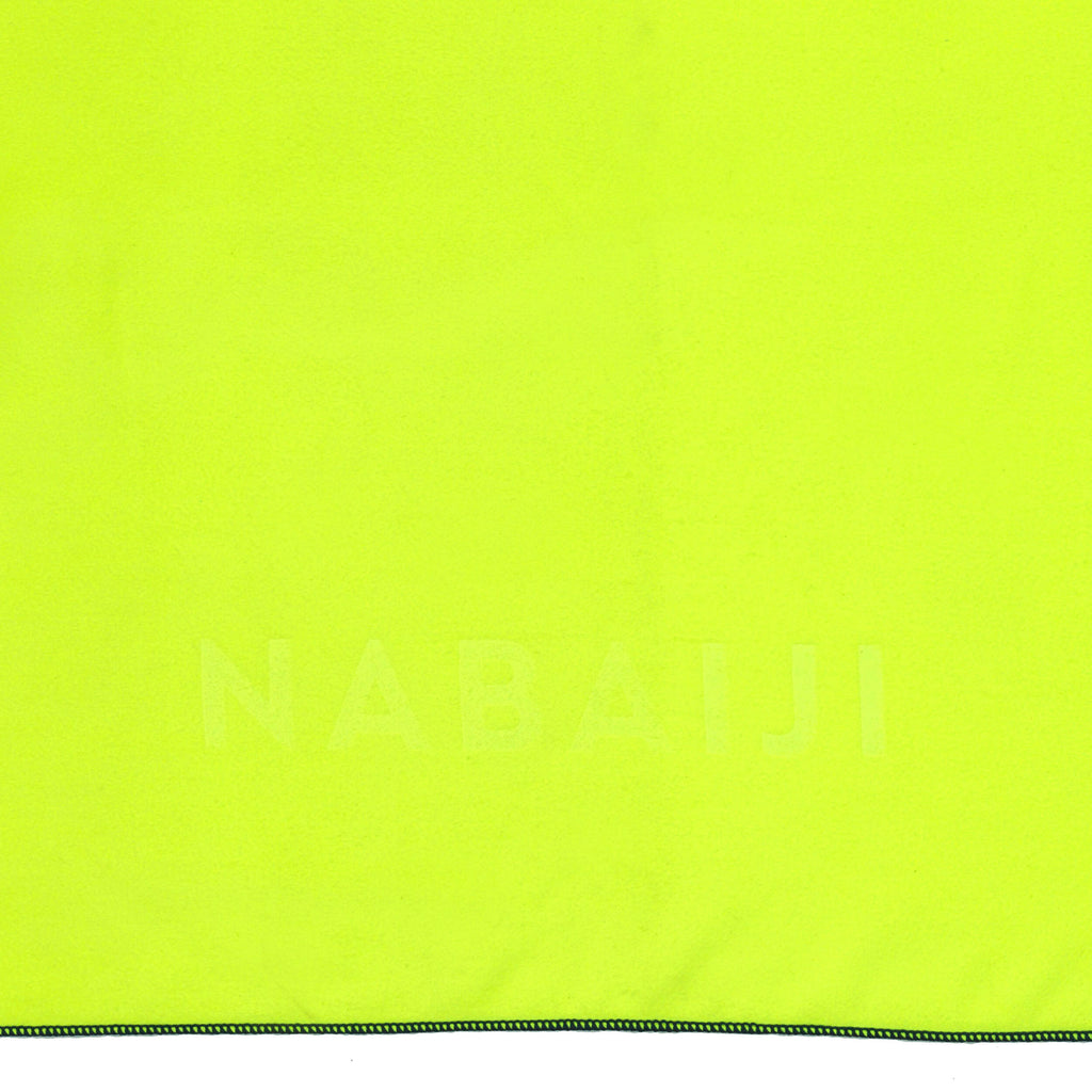 





p1812937