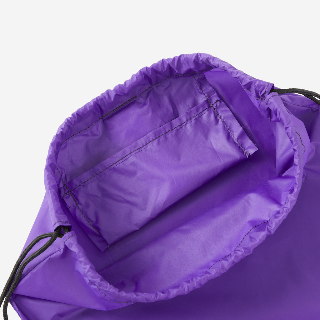 





p2627829