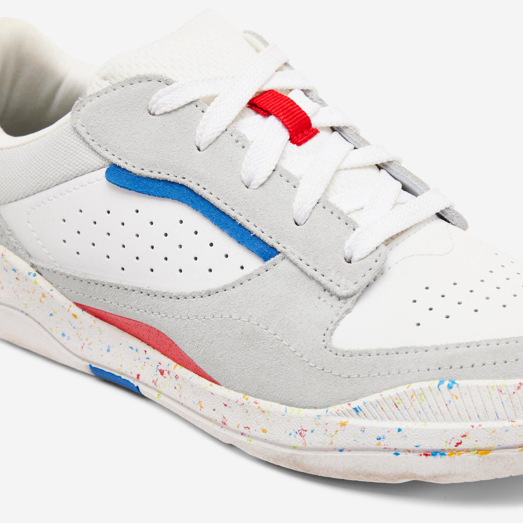 





p2722553
