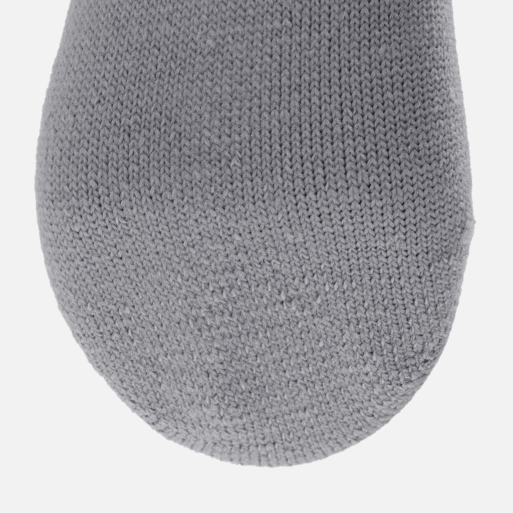 





p2278119