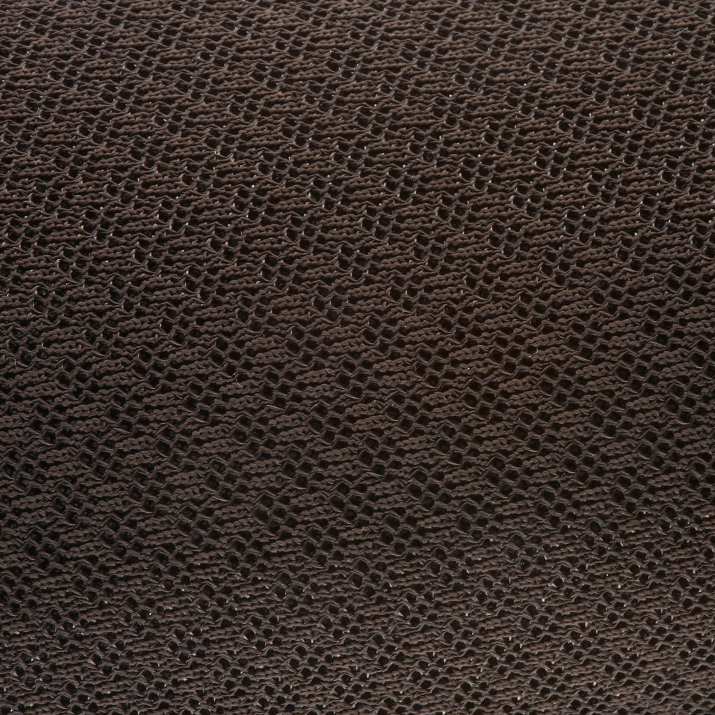 





p1137936