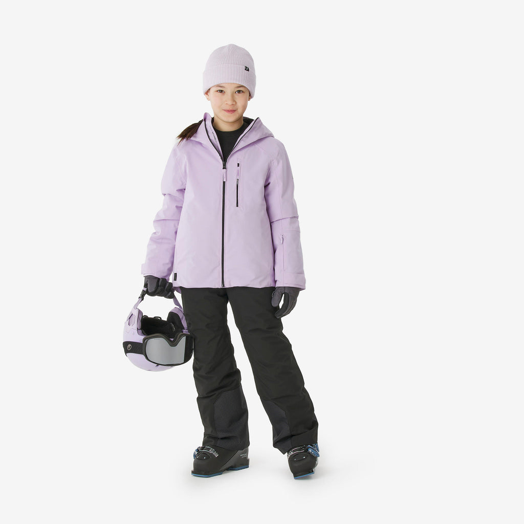 





p2907458