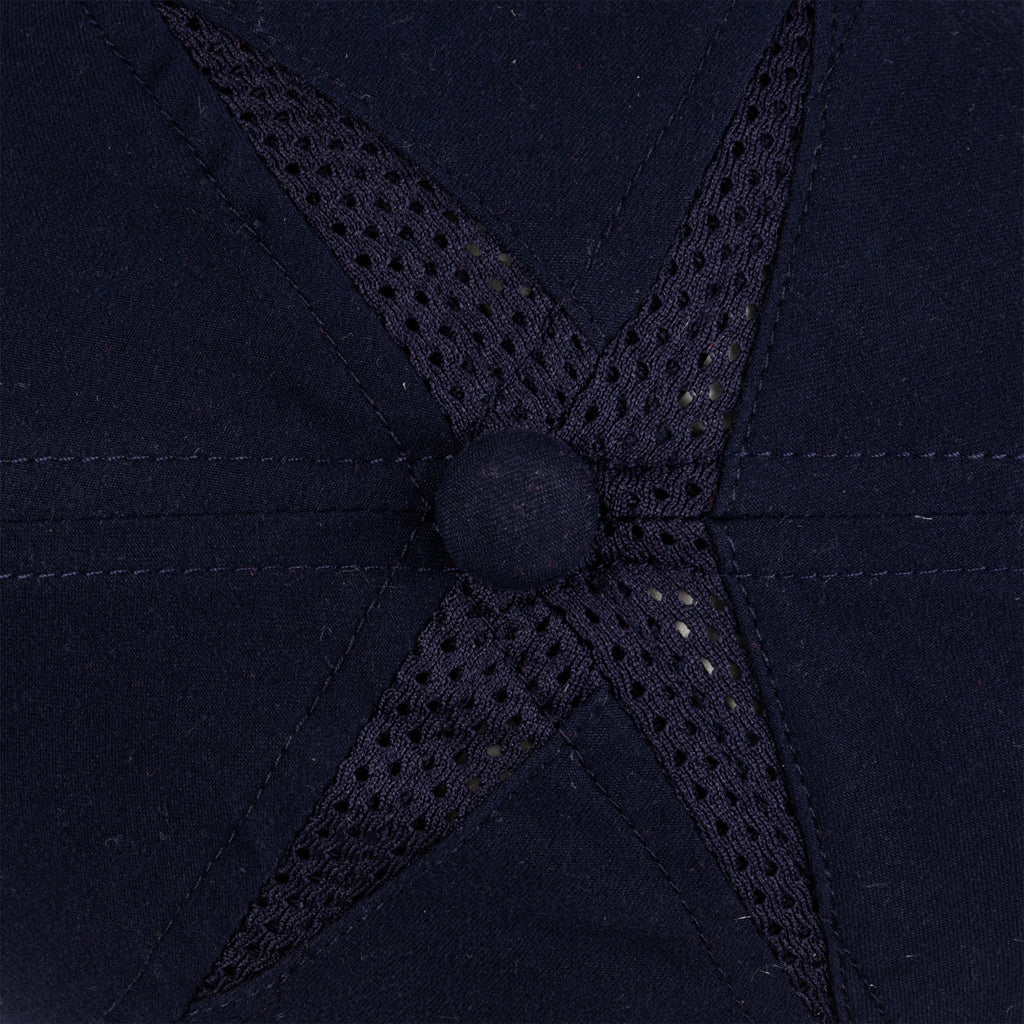 





p1559600