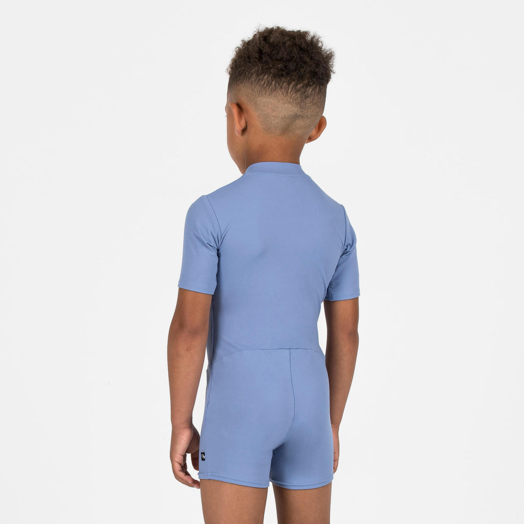 





p2779405