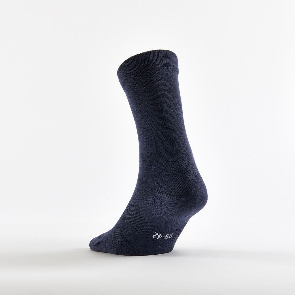 





p2945894