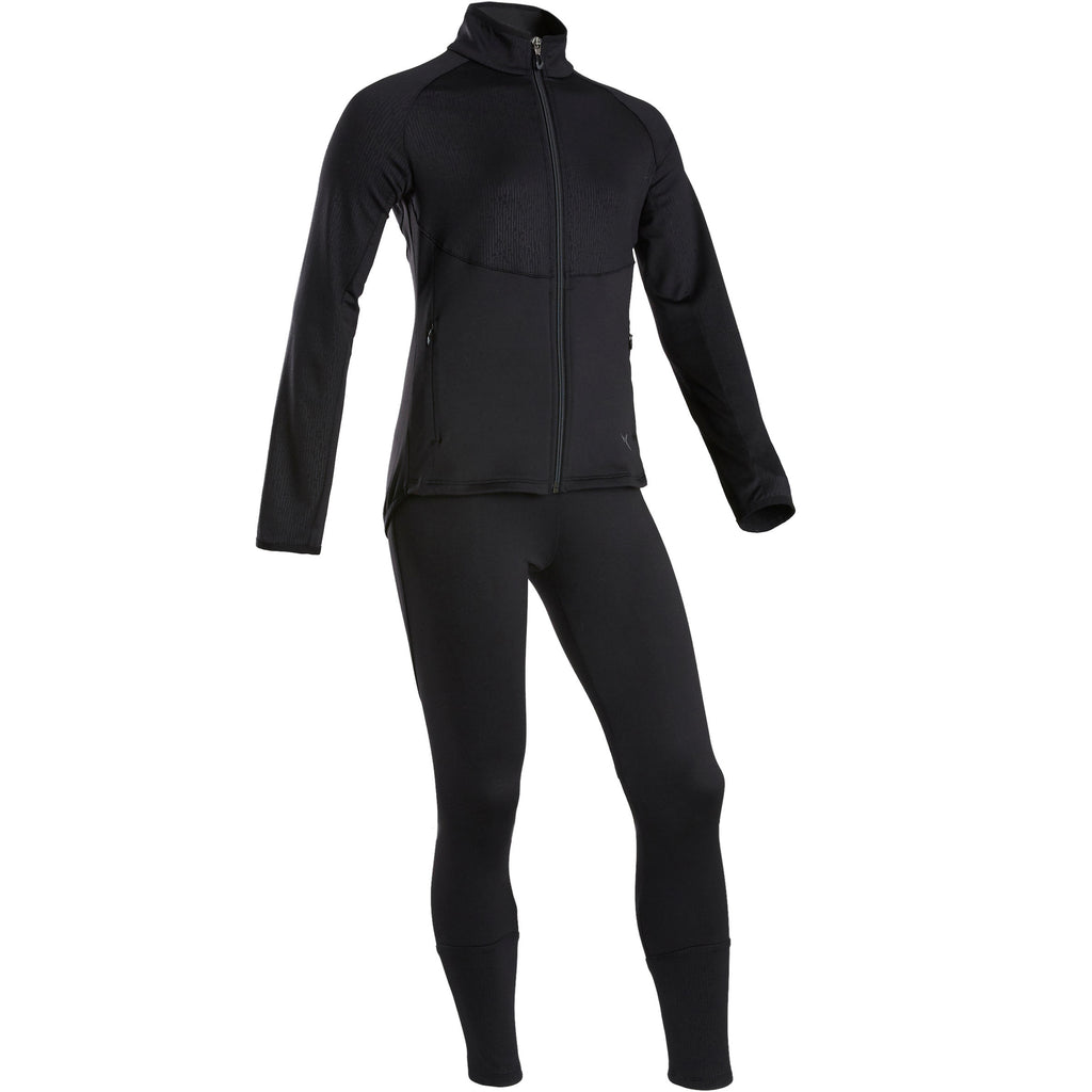 





p1682958