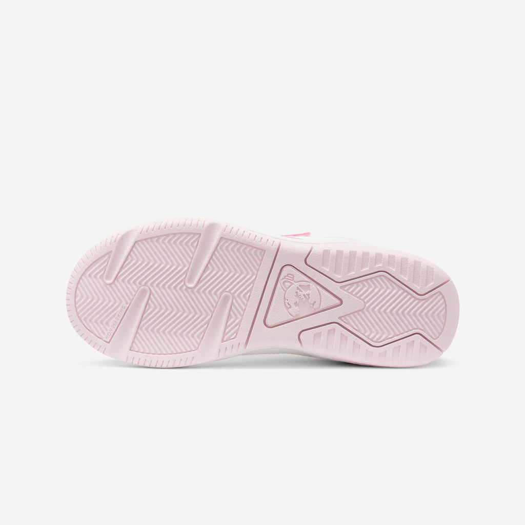 





p2772350