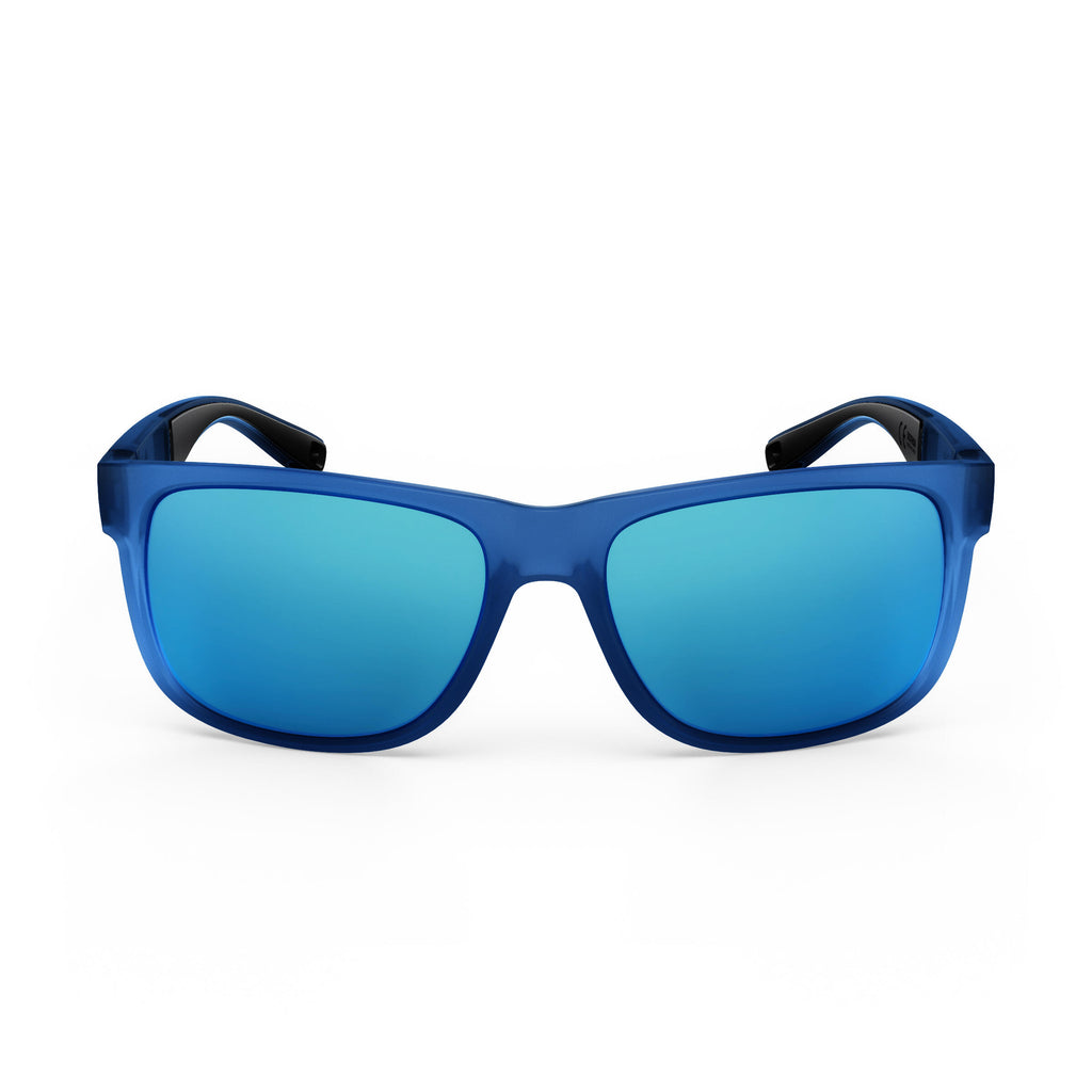 





p1981424