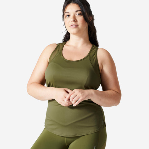 





p2429329
