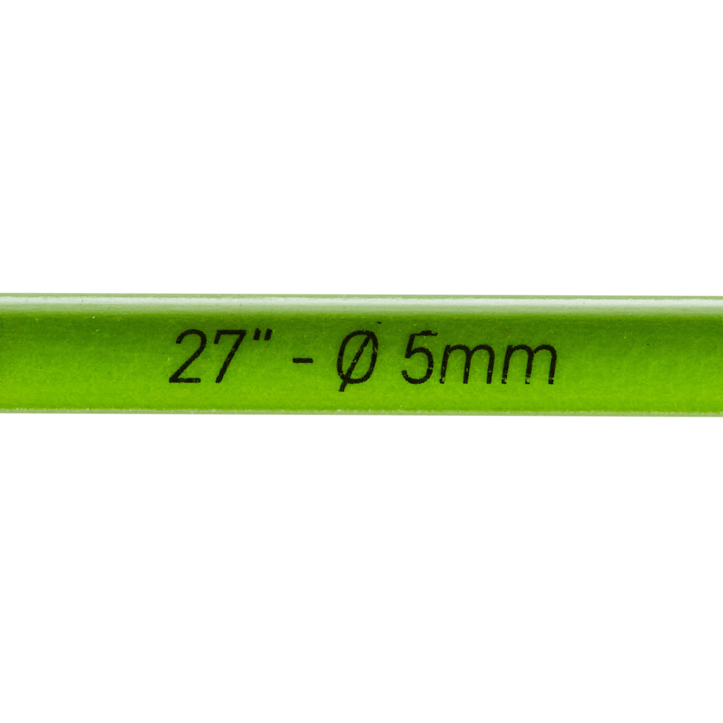 





p2417999