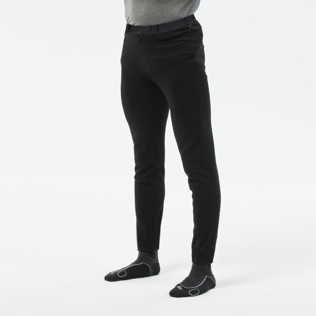 





p2769742
