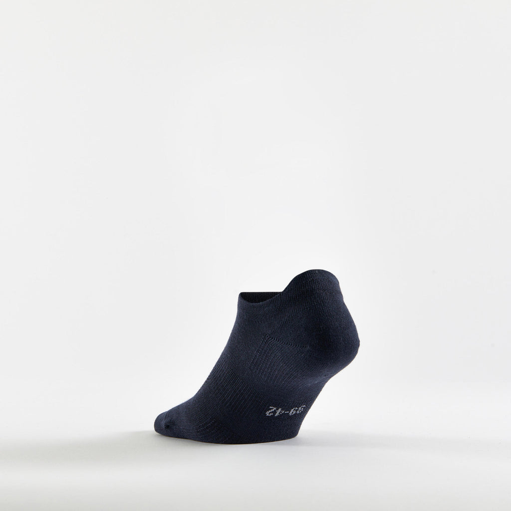 





p2945930