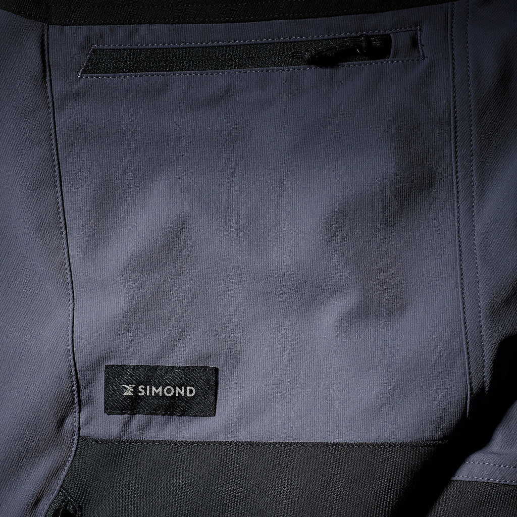 





p2601166