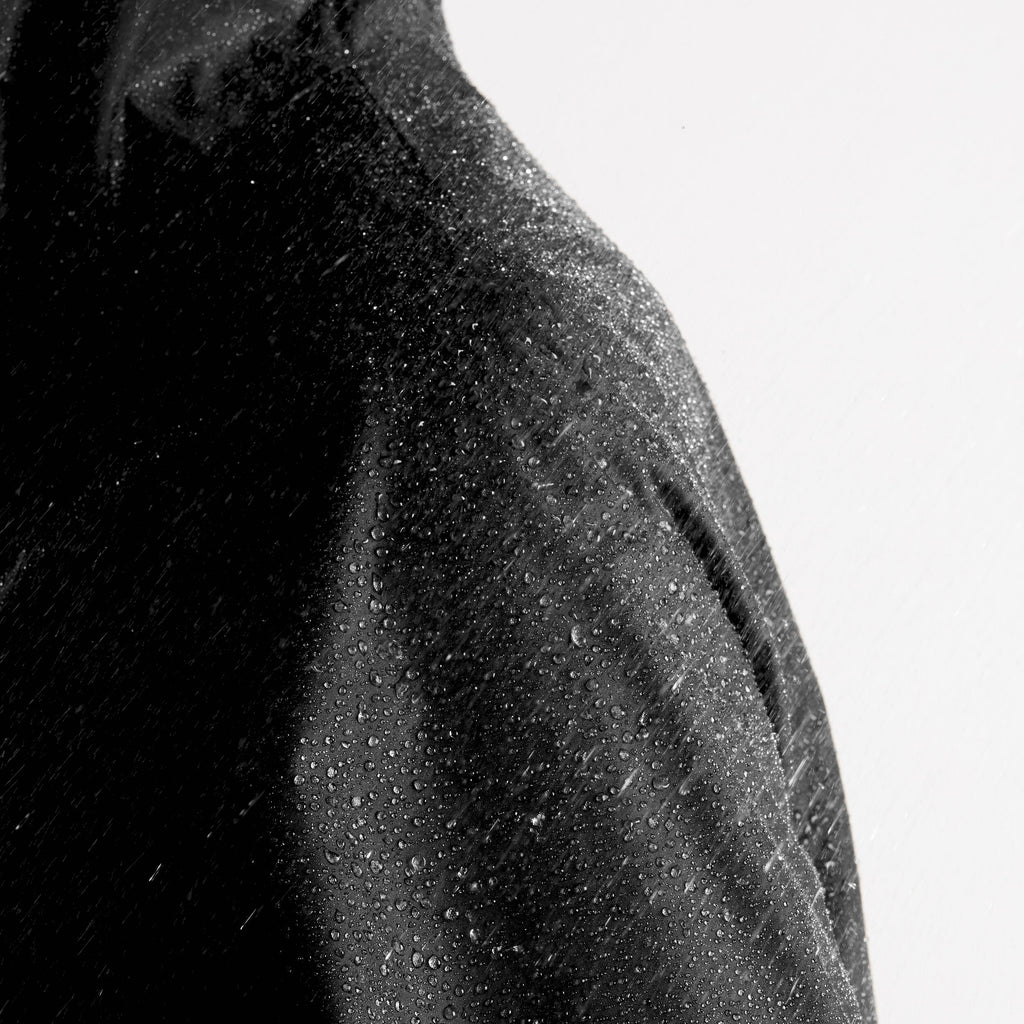 





p1956843
