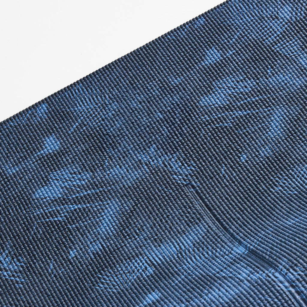 





p2185938
