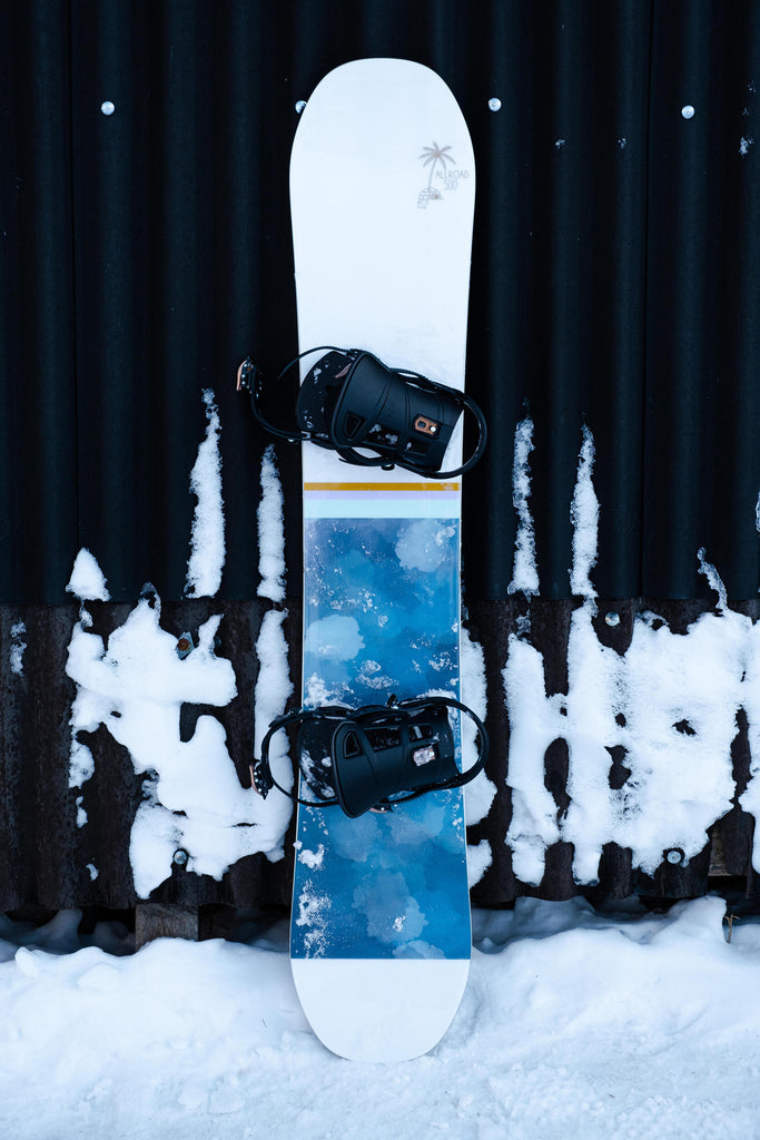 





p2504018