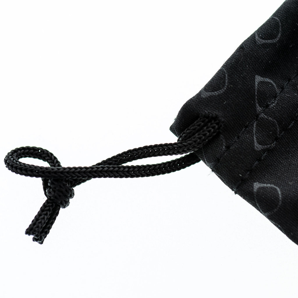





p1672324