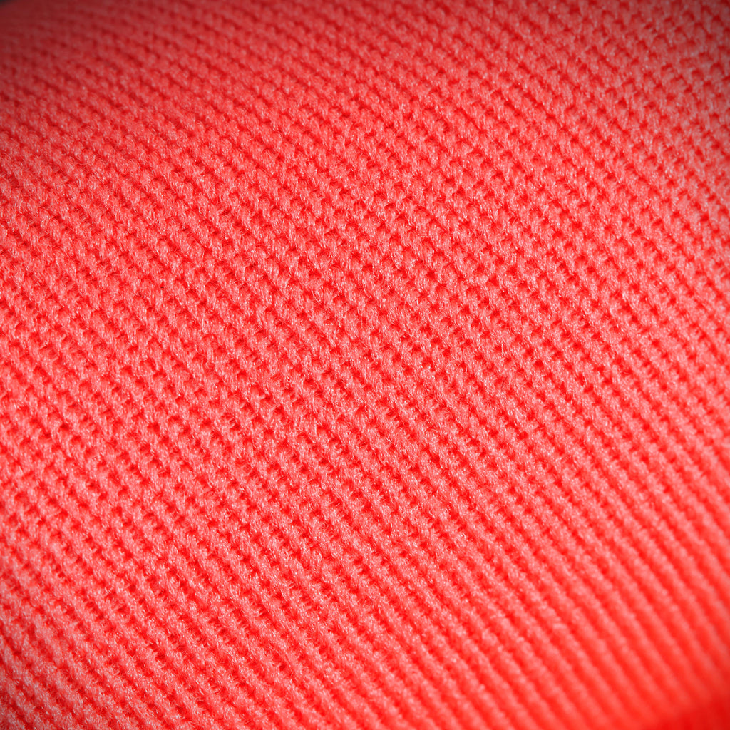 





p1839535