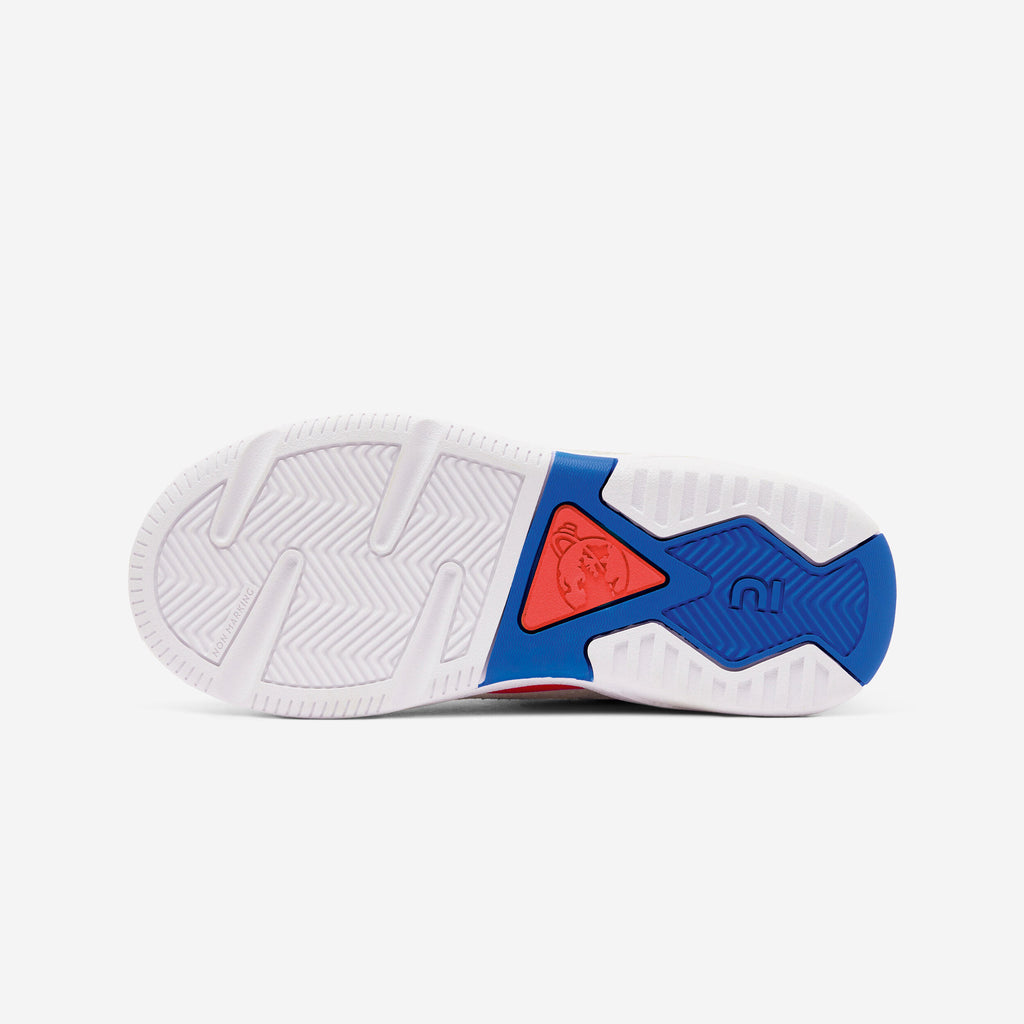 





p2722446