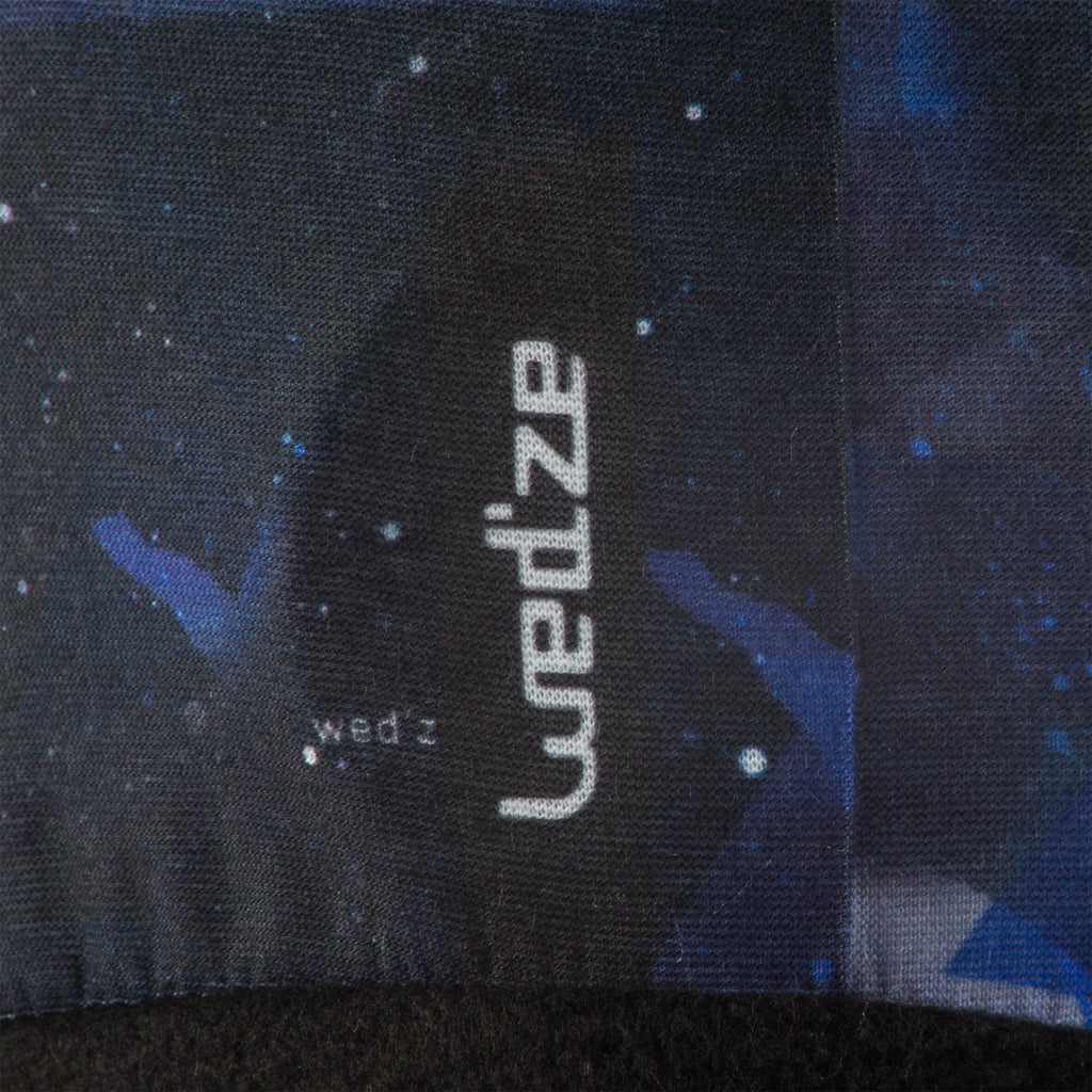 





p1243840
