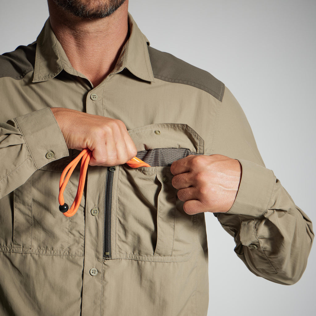 





p2369440