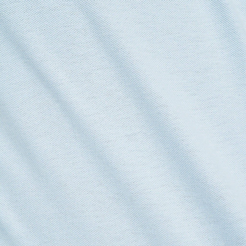 





p2867358