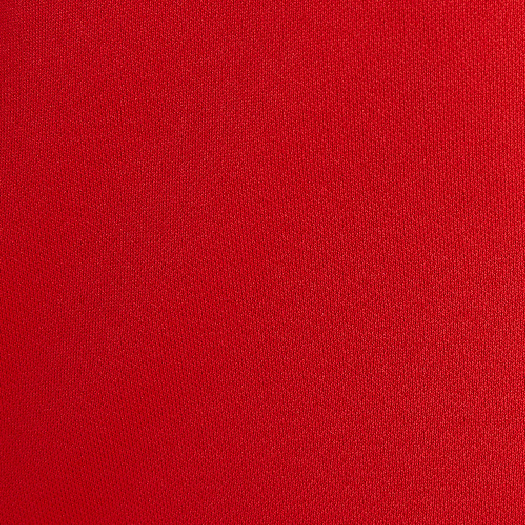 





p1601604