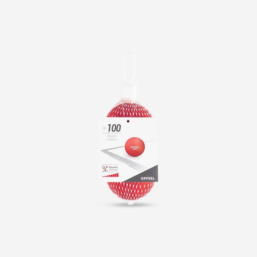 





p1670422