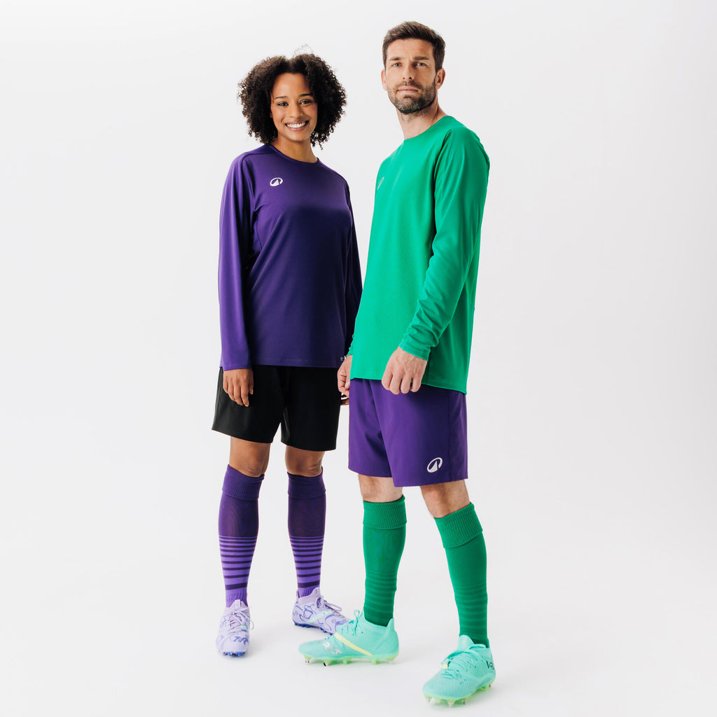 





p2959995