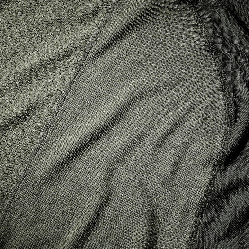 





p2601201