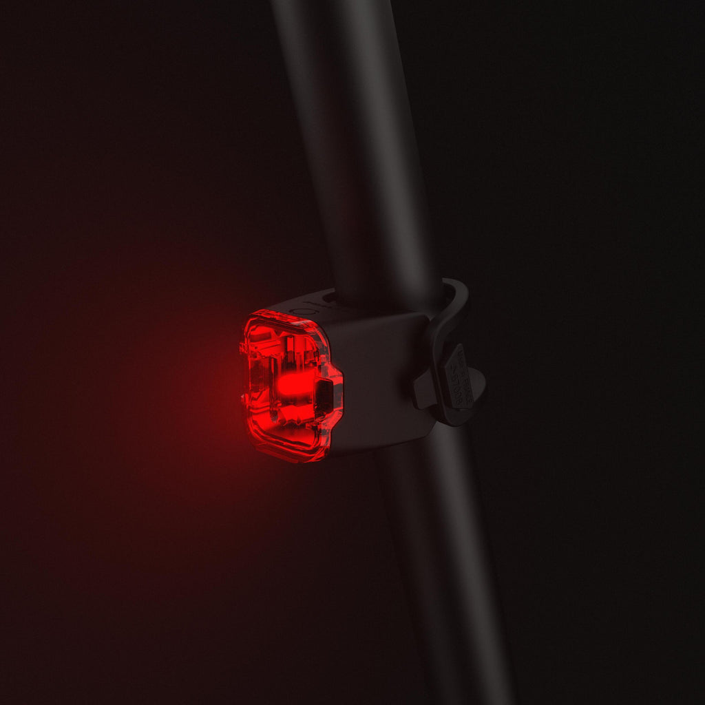 





p2058519