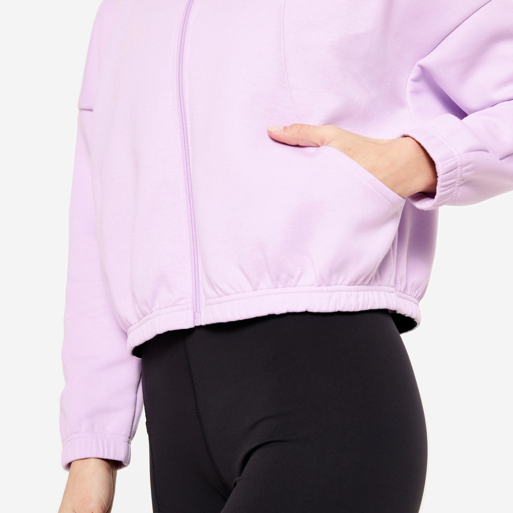 





p2731827