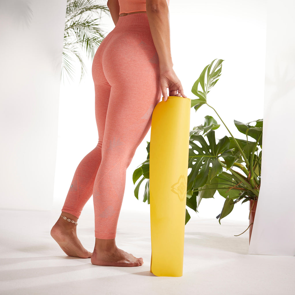 





p1786759
