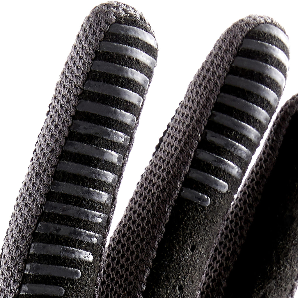 





p1647883