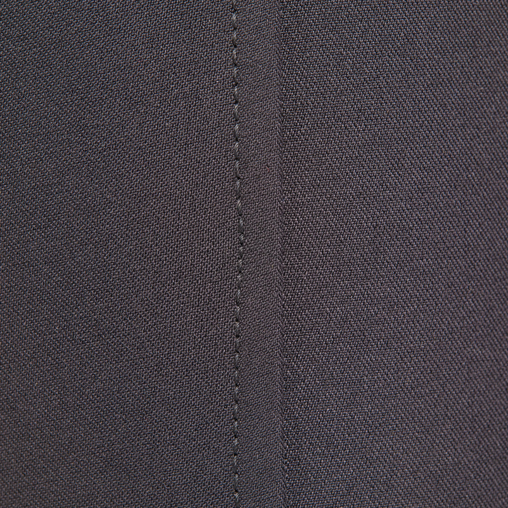 





p1252953