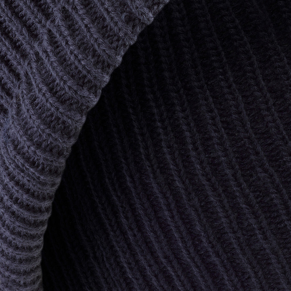 





p2560072