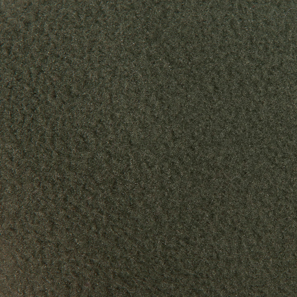 





p474472