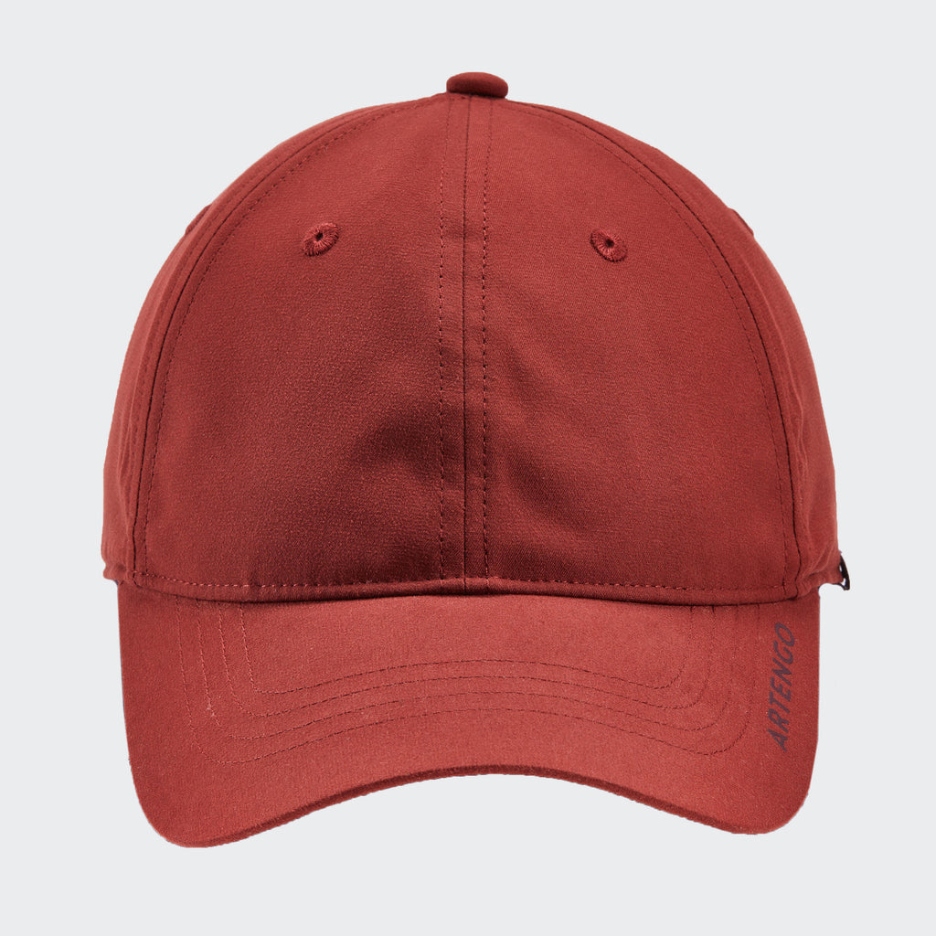 





p2405608