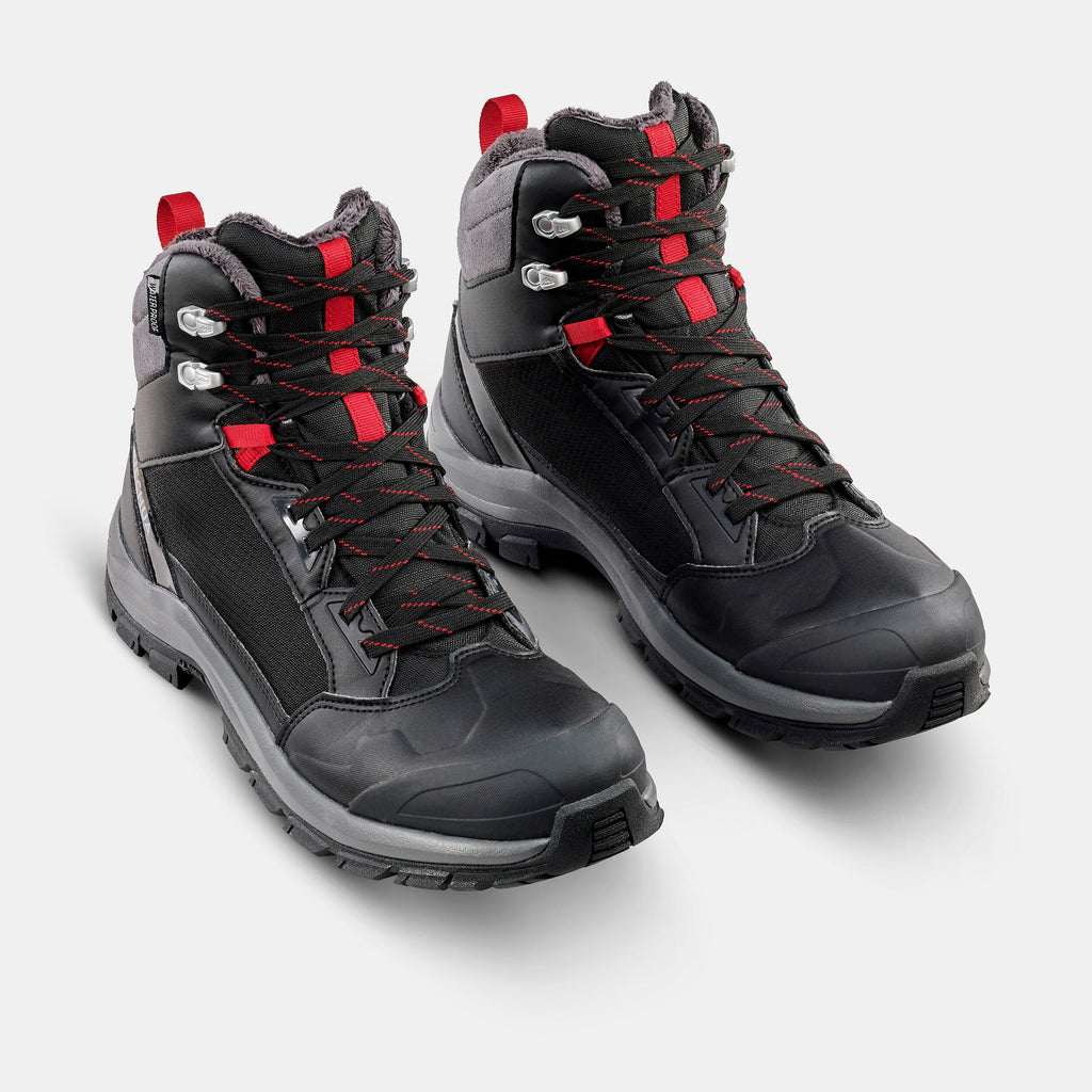 





p2311525