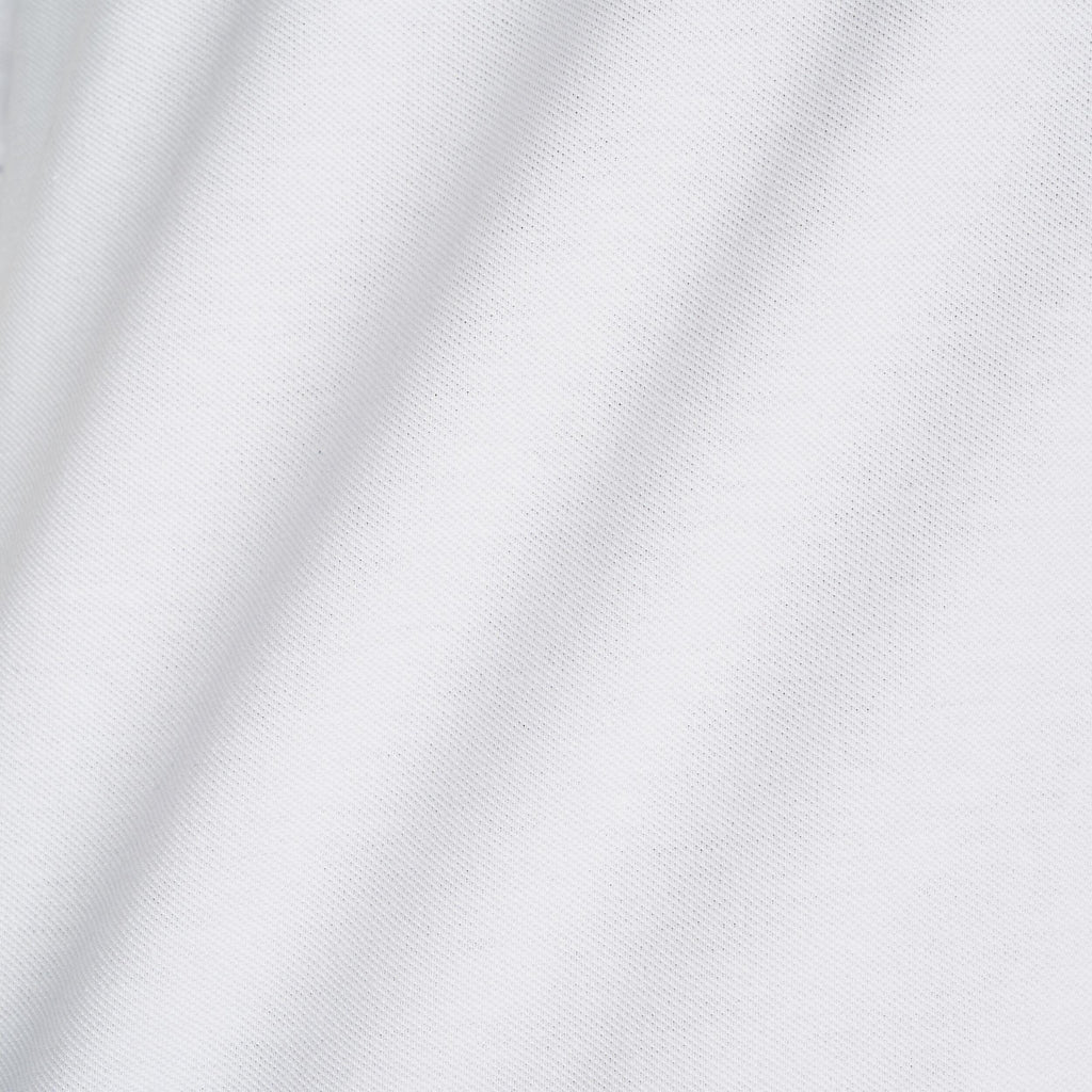 





p2738390